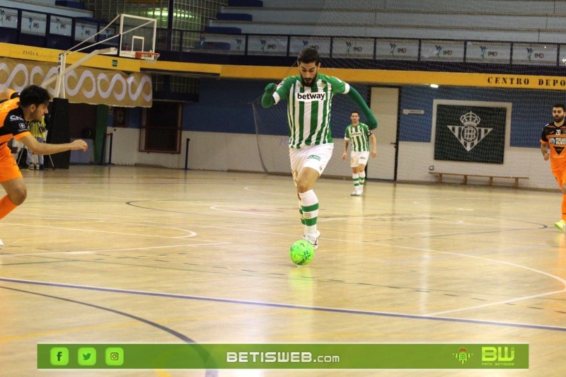 J12-–-Real-Betis-Futsal-vs-Burela-FS74