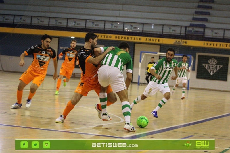 J12-–-Real-Betis-Futsal-vs-Burela-FS76