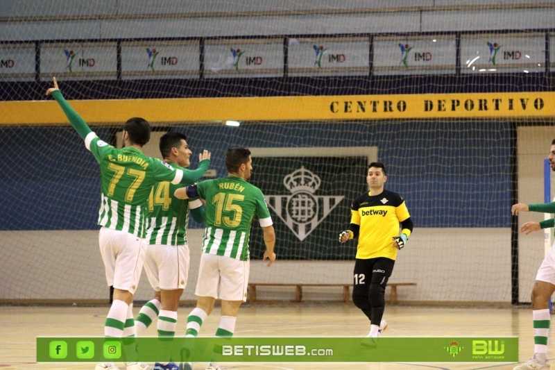 J12-–-Real-Betis-Futsal-vs-Burela-FS94