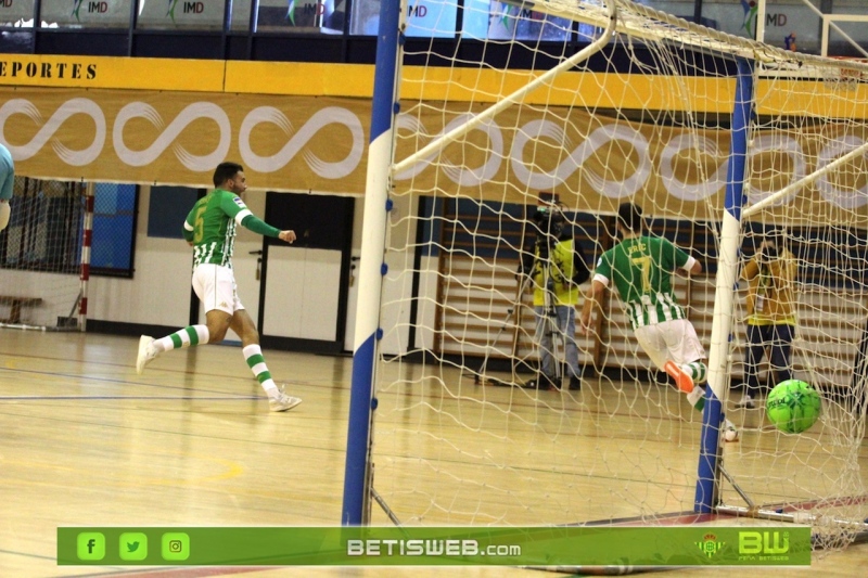 aJ12-–-Real-Betis-Futsal-vs-Burela-FS141