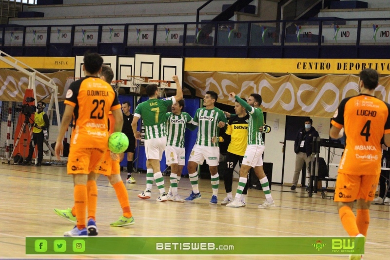 aJ12-–-Real-Betis-Futsal-vs-Burela-FS148