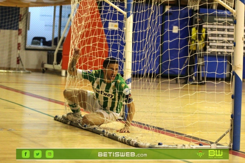 aJ12-–-Real-Betis-Futsal-vs-Burela-FS53