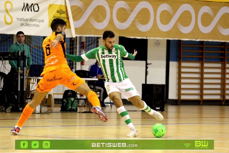 aJ12-–-Real-Betis-Futsal-vs-Burela-FS61