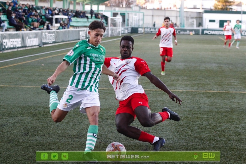 J14-Betis-Dh-Almeria140