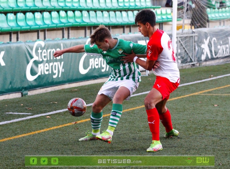 J14-Betis-Dh-Almeria66