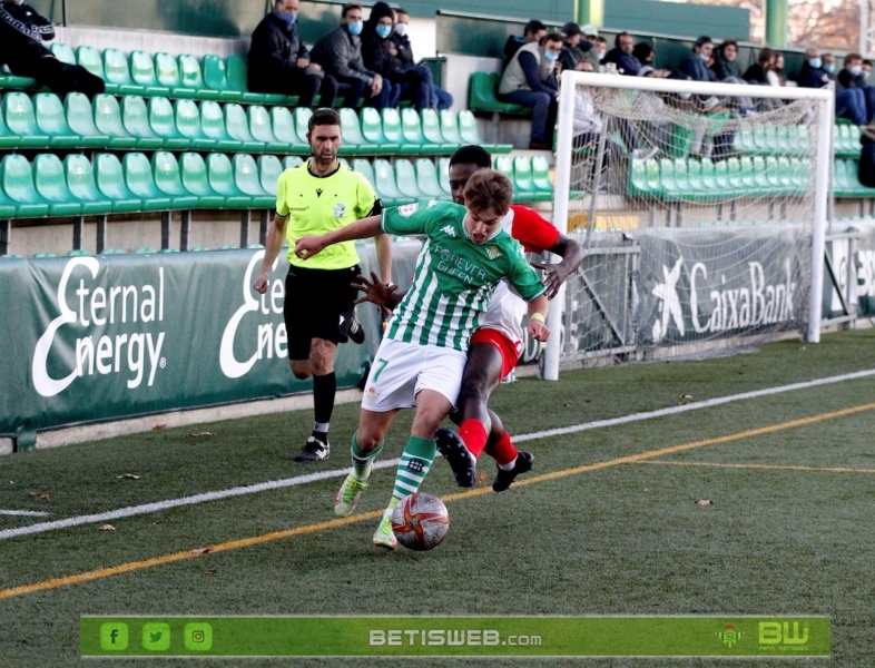 J14-Betis-Dh-Almeria81