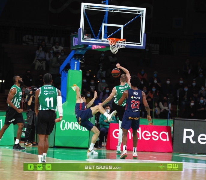 J14-Coosur-Betis-Baskonia-163