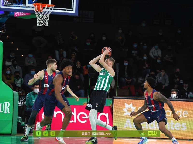 J14-Coosur-Betis-Baskonia-279