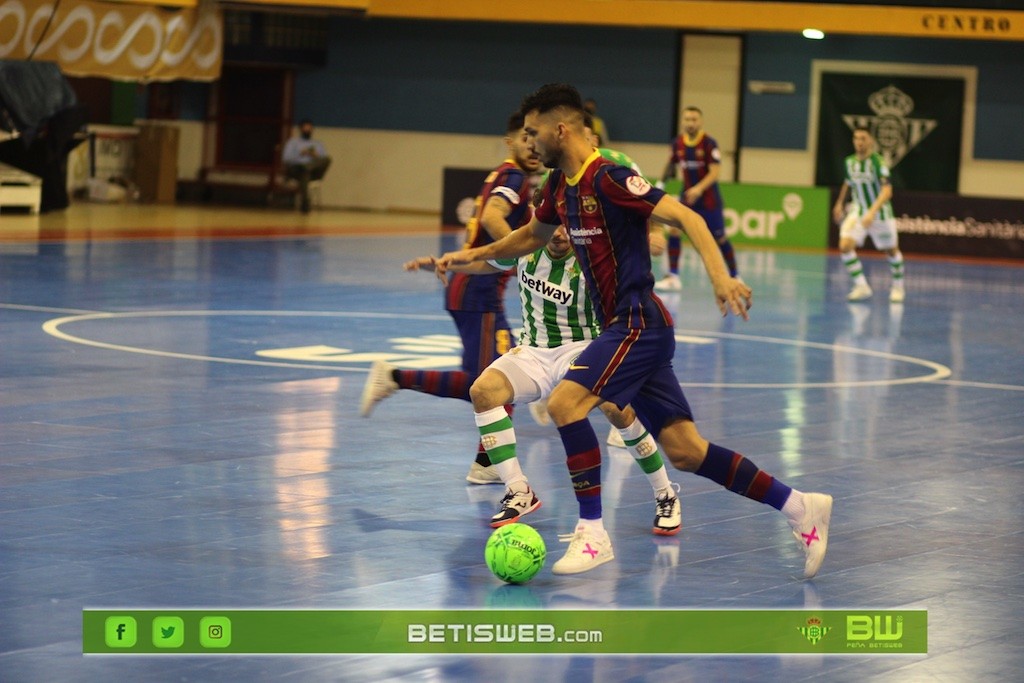 J14-Real-Betis-Futsal-vs-FC-Barcelona-FS126
