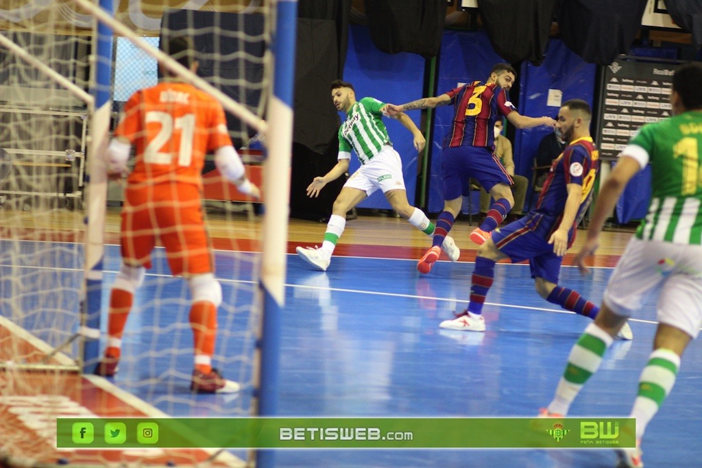 J14-Real-Betis-Futsal-vs-FC-Barcelona-FS182