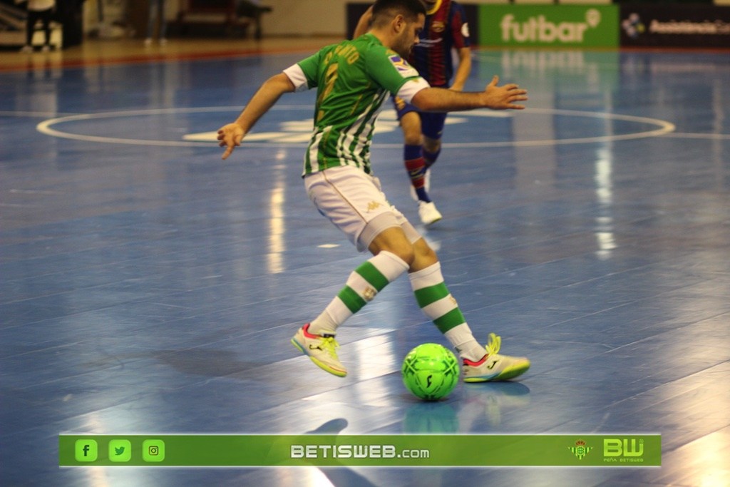 J14-Real-Betis-Futsal-vs-FC-Barcelona-FS205