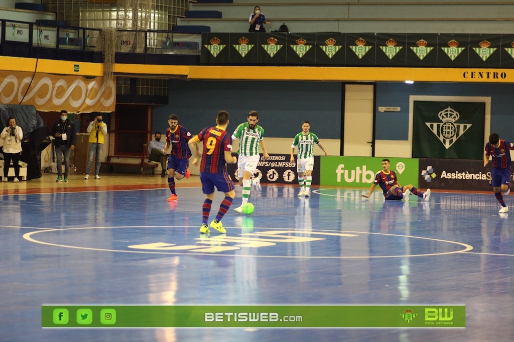 J14-Real-Betis-Futsal-vs-FC-Barcelona-FS209