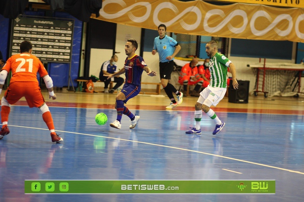 J14-Real-Betis-Futsal-vs-FC-Barcelona-FS225