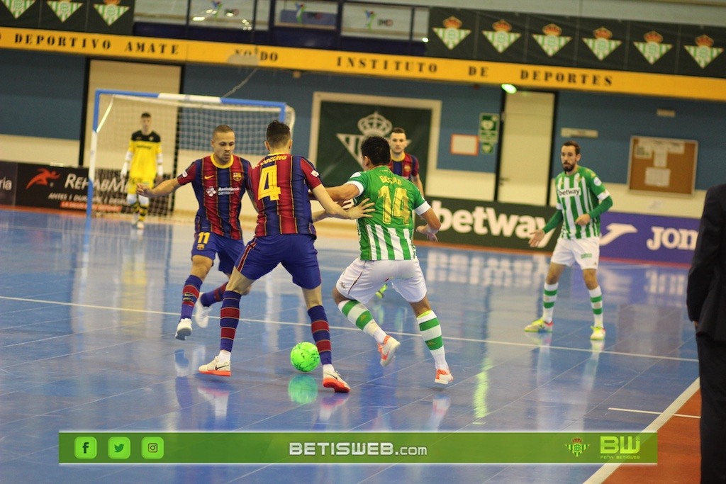 J14-Real-Betis-Futsal-vs-FC-Barcelona-FS230