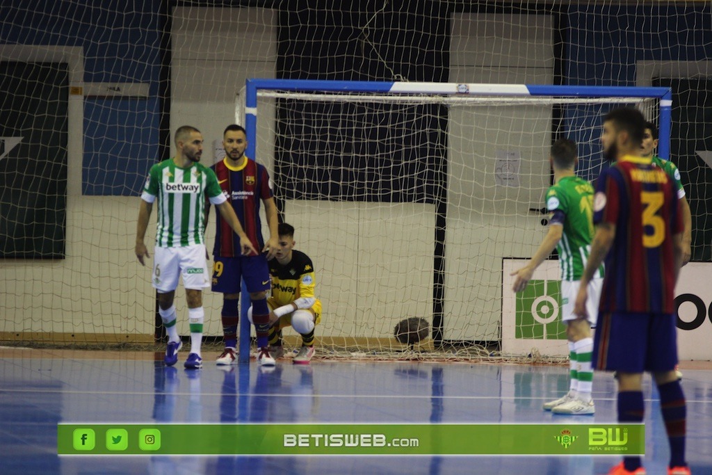 J14-Real-Betis-Futsal-vs-FC-Barcelona-FS261