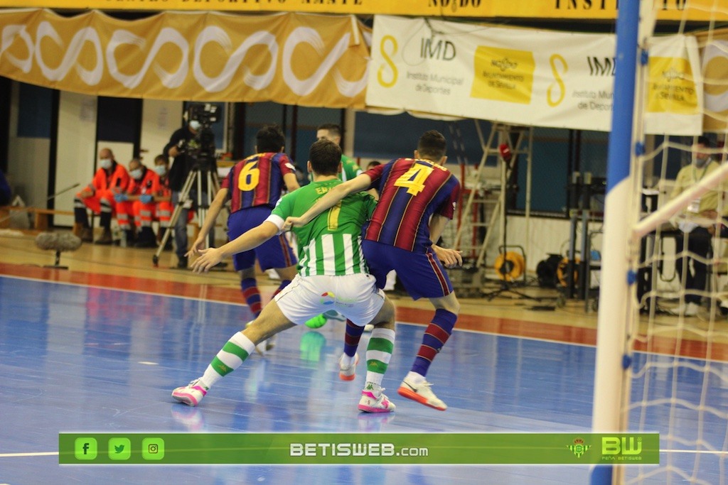 J14-Real-Betis-Futsal-vs-FC-Barcelona-FS278