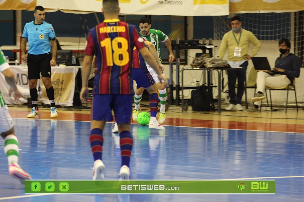 J14-Real-Betis-Futsal-vs-FC-Barcelona-FS294