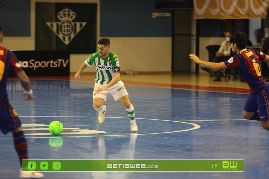 J14-Real-Betis-Futsal-vs-FC-Barcelona-FS297