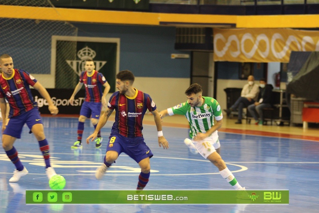 J14-Real-Betis-Futsal-vs-FC-Barcelona-FS326