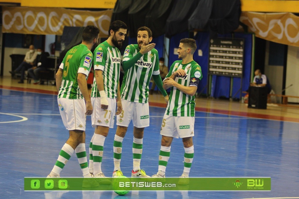 J14-Real-Betis-Futsal-vs-FC-Barcelona-FS332