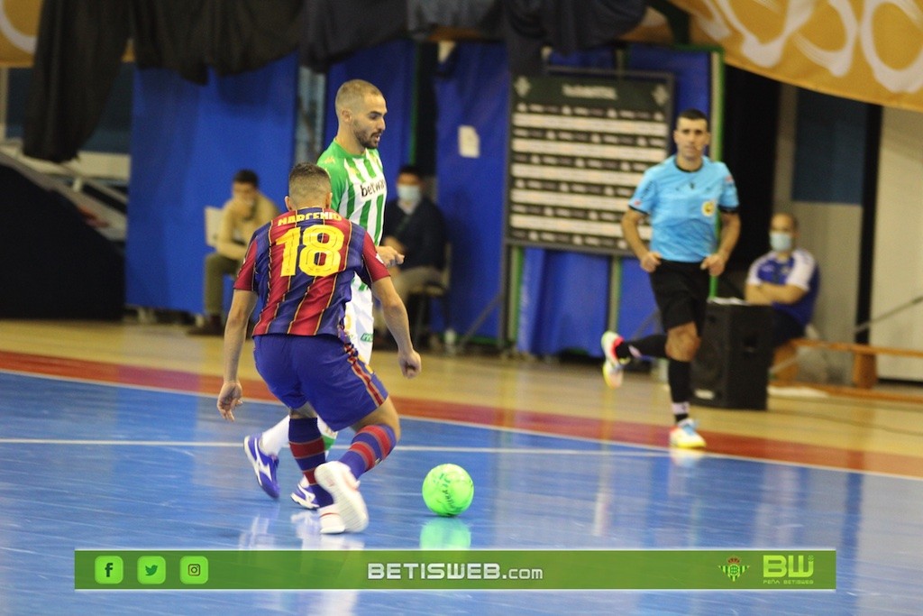 J14-Real-Betis-Futsal-vs-FC-Barcelona-FS371