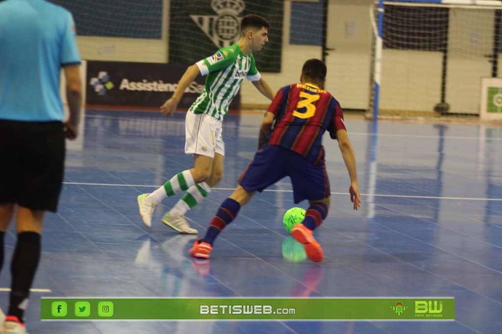 J14-Real-Betis-Futsal-vs-FC-Barcelona-FS387