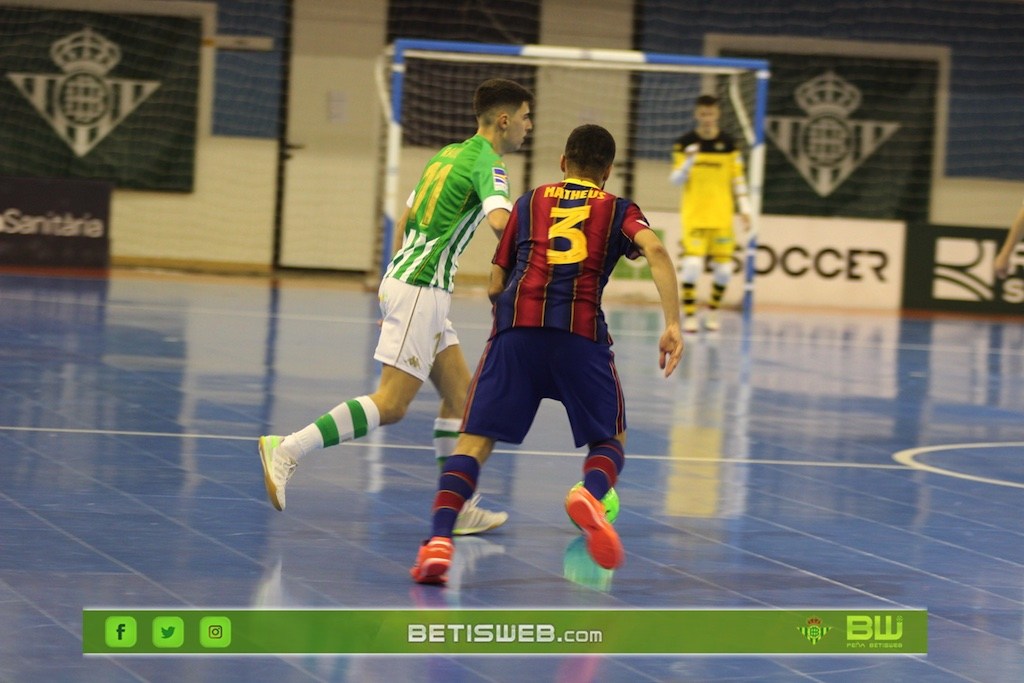 J14-Real-Betis-Futsal-vs-FC-Barcelona-FS388