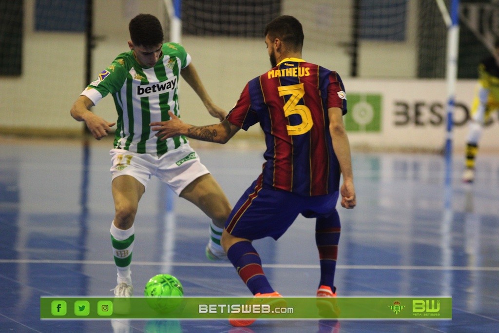 J14-Real-Betis-Futsal-vs-FC-Barcelona-FS413