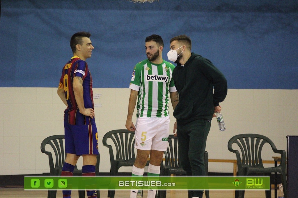 J14-Real-Betis-Futsal-vs-FC-Barcelona-FS439