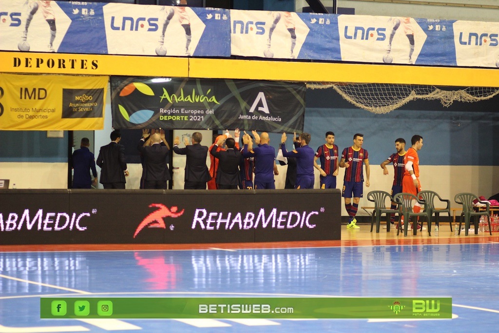 J14-Real-Betis-Futsal-vs-FC-Barcelona-FS58