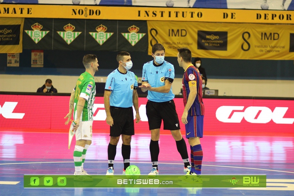 J14-Real-Betis-Futsal-vs-FC-Barcelona-FS77