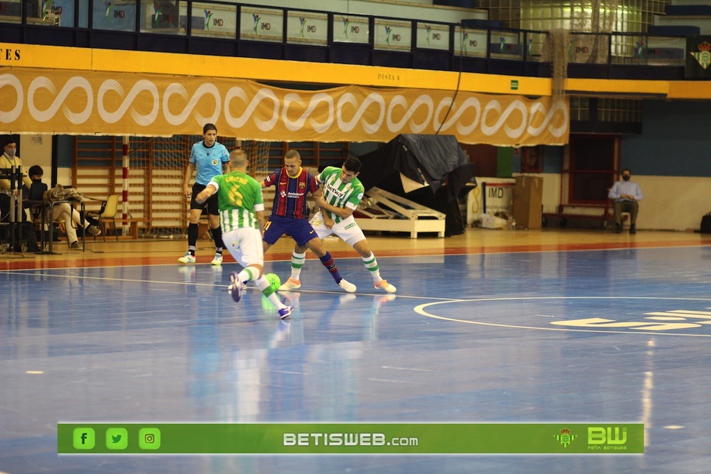 J14-Real-Betis-Futsal-vs-FC-Barcelona-FS98