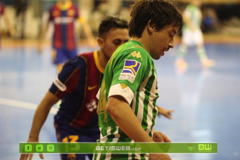 J14-Real-Betis-Futsal-vs-FC-Barcelona-FS224