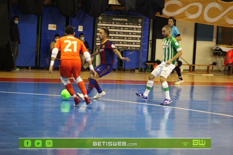 J14-Real-Betis-Futsal-vs-FC-Barcelona-FS226