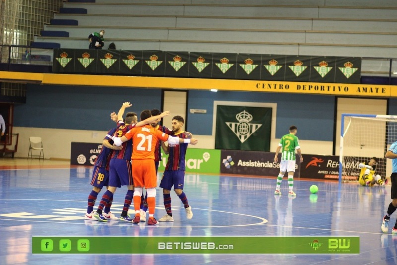 J14-Real-Betis-Futsal-vs-FC-Barcelona-FS235