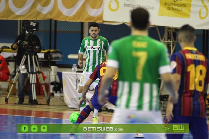 J14-Real-Betis-Futsal-vs-FC-Barcelona-FS255