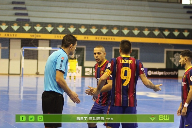 J14-Real-Betis-Futsal-vs-FC-Barcelona-FS315