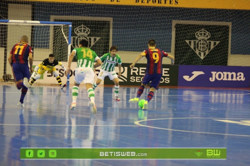 J14-Real-Betis-Futsal-vs-FC-Barcelona-FS329