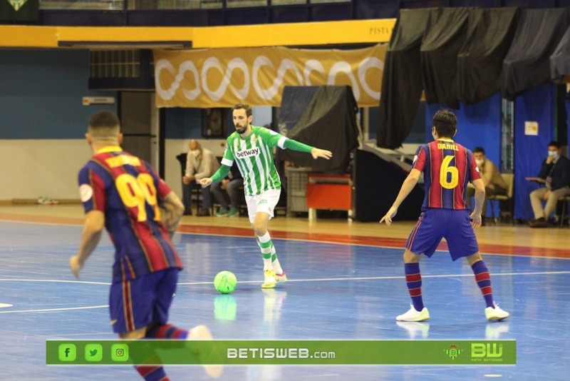 J14-Real-Betis-Futsal-vs-FC-Barcelona-FS366
