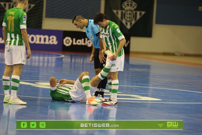 J14-Real-Betis-Futsal-vs-FC-Barcelona-FS400