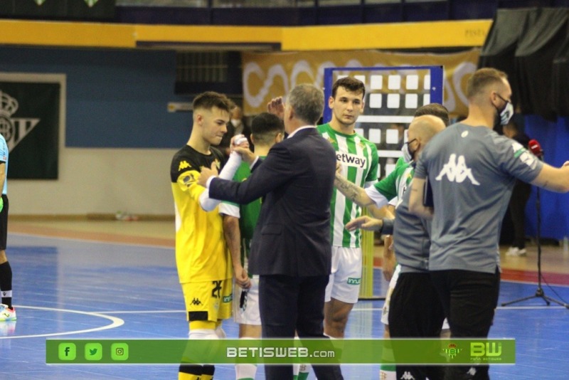 J14-Real-Betis-Futsal-vs-FC-Barcelona-FS423