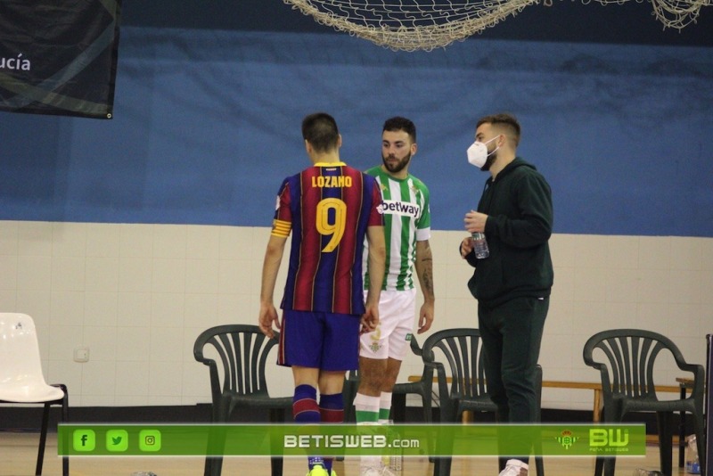 J14-Real-Betis-Futsal-vs-FC-Barcelona-FS437