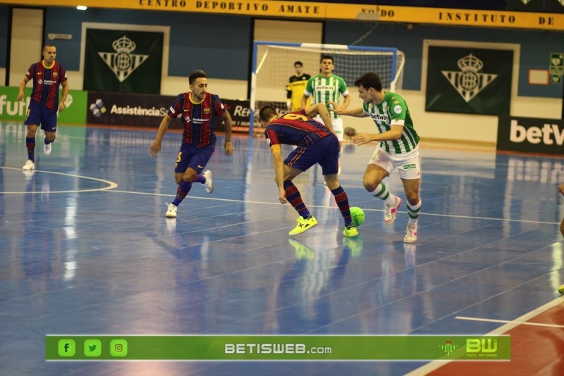 J14-Real-Betis-Futsal-vs-FC-Barcelona-FS93