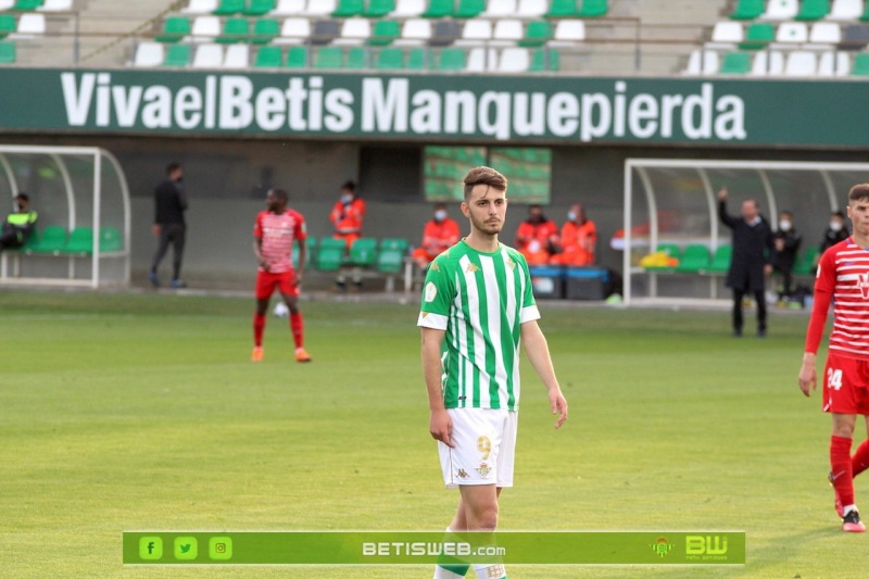 AJ15-Betis-Deportivo-vs-Club-Recreativo-Granada-77