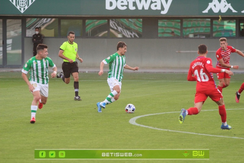 J15-Betis-Deportivo-vs-Club-Recreativo-Granada-140
