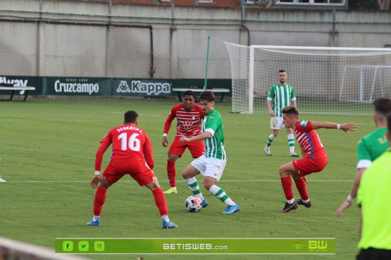 J15-Betis-Deportivo-vs-Club-Recreativo-Granada-153