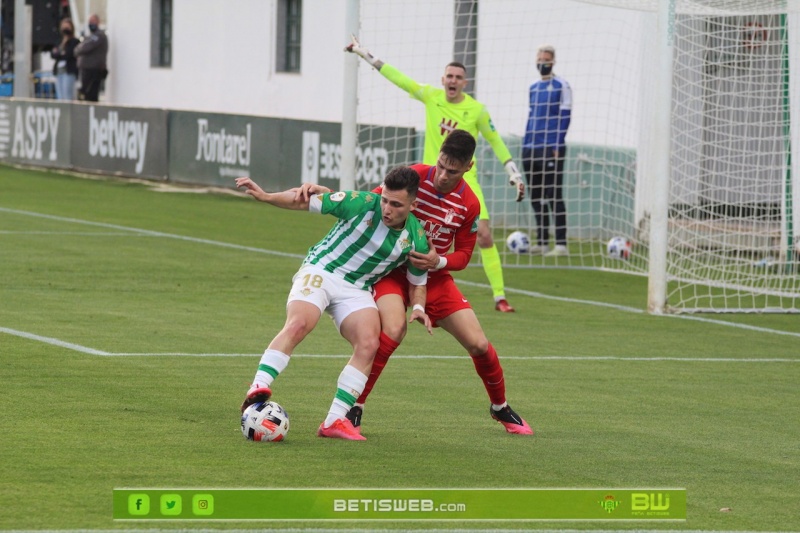 J15-Betis-Deportivo-vs-Club-Recreativo-Granada-164