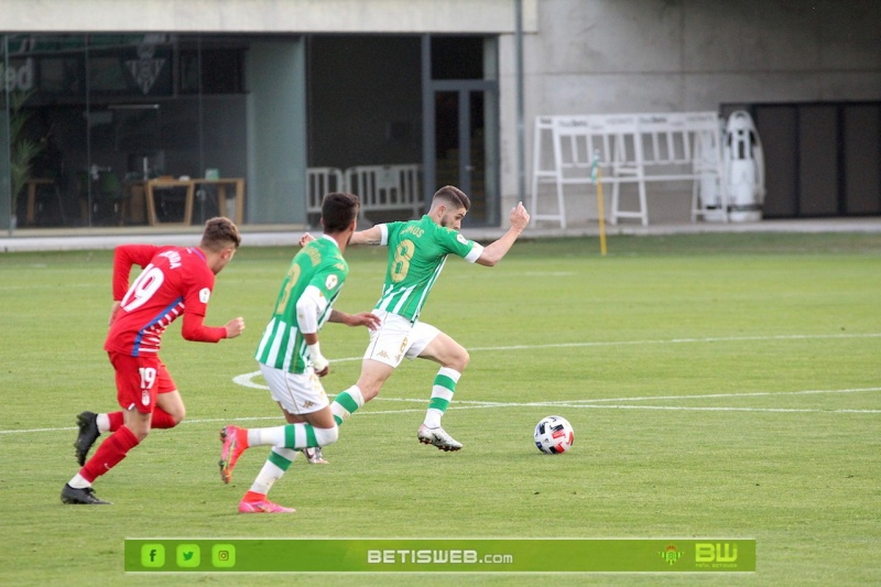 J15-Betis-Deportivo-vs-Club-Recreativo-Granada-173