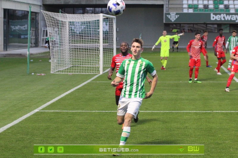 J15-Betis-Deportivo-vs-Club-Recreativo-Granada-202