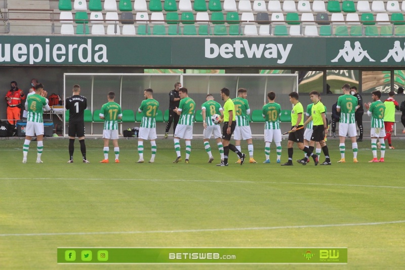 J15-Betis-Deportivo-vs-Club-Recreativo-Granada-22